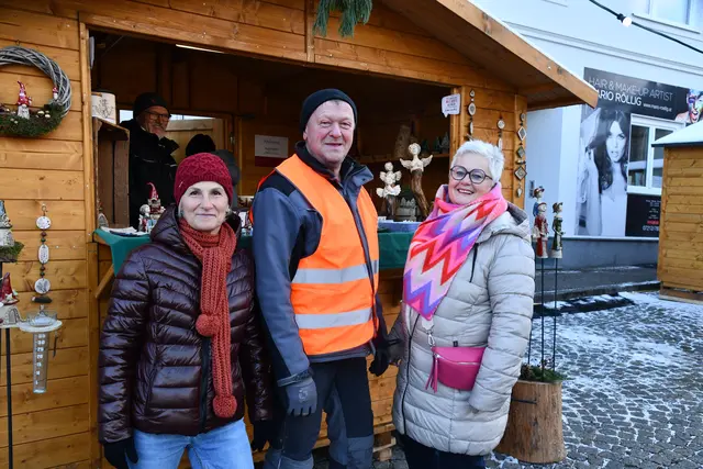 Foto: Erika Ganglberger