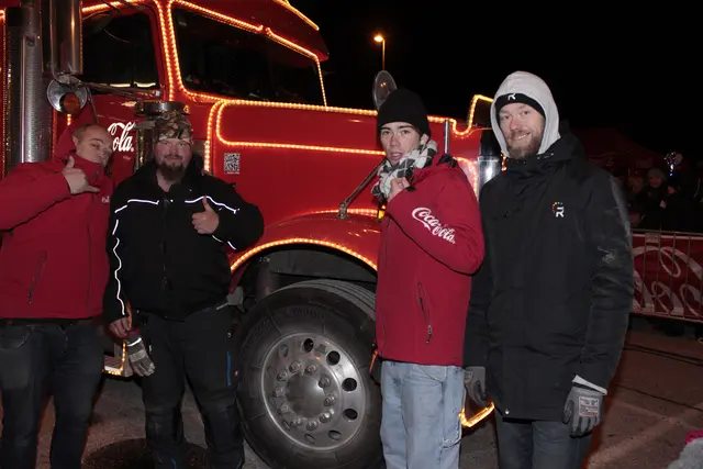 Foto: Walter Kellner