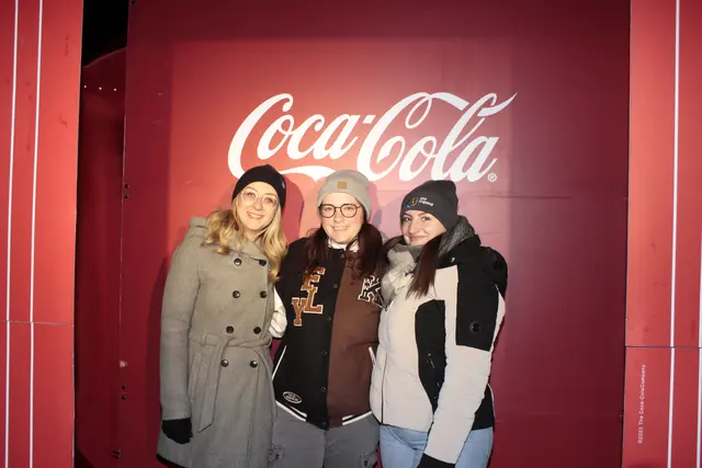 Foto: Walter Kellner