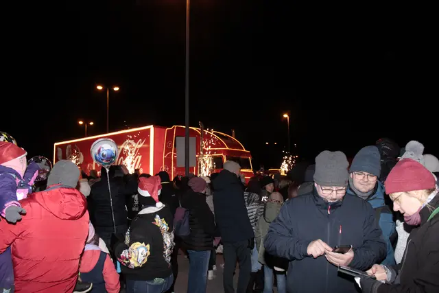 Foto: Walter Kellner