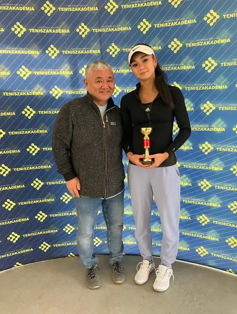 Foto: thiemacademyburgenland