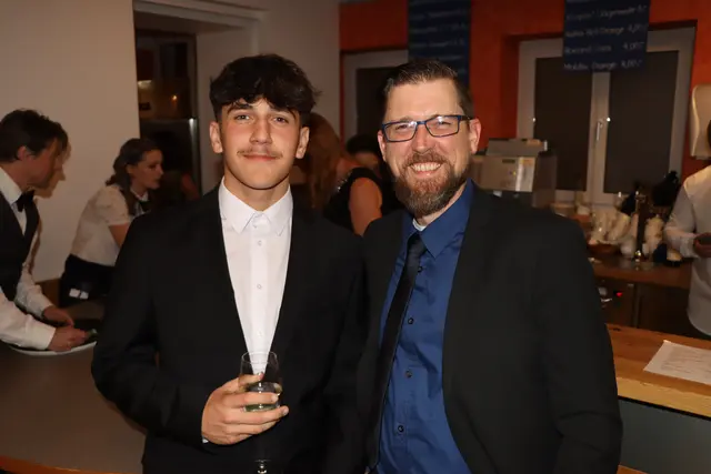 Foto: Christopher Polesnig