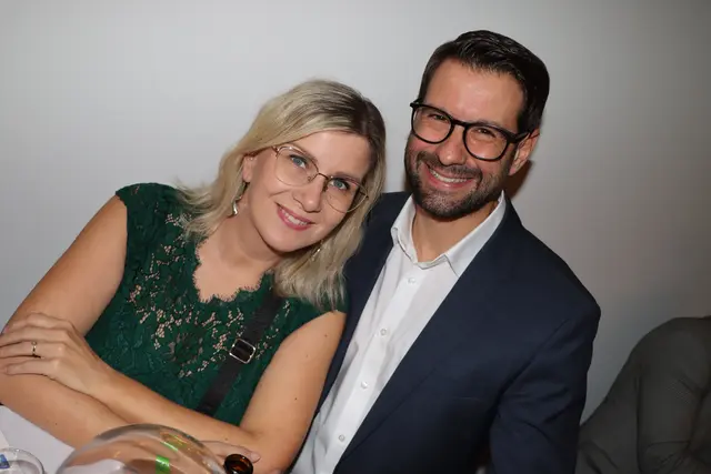 Foto: Christopher Polesnig