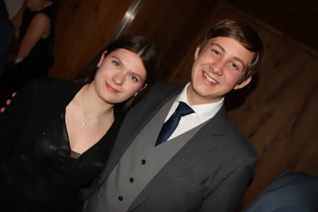 Foto: Christopher Polesnig