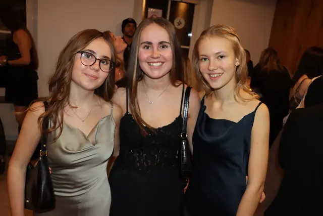 Foto: Christopher Polesnig