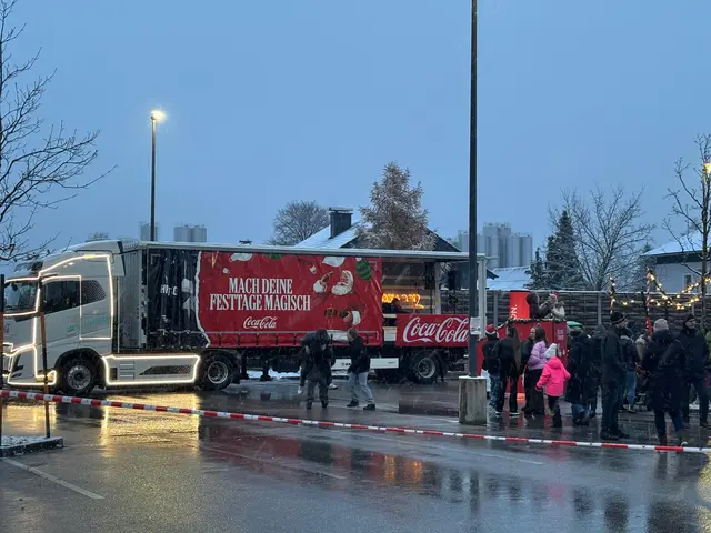 Foto: MeinBezirk/Tanja Reitbauer