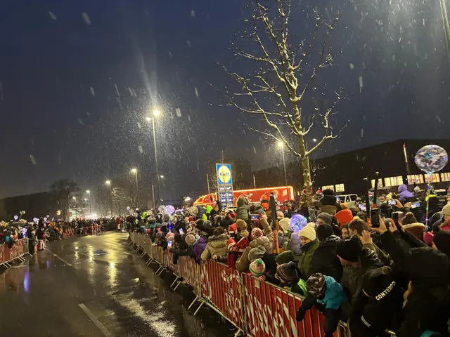 Foto: MeinBezirk/Tanja Reitbauer