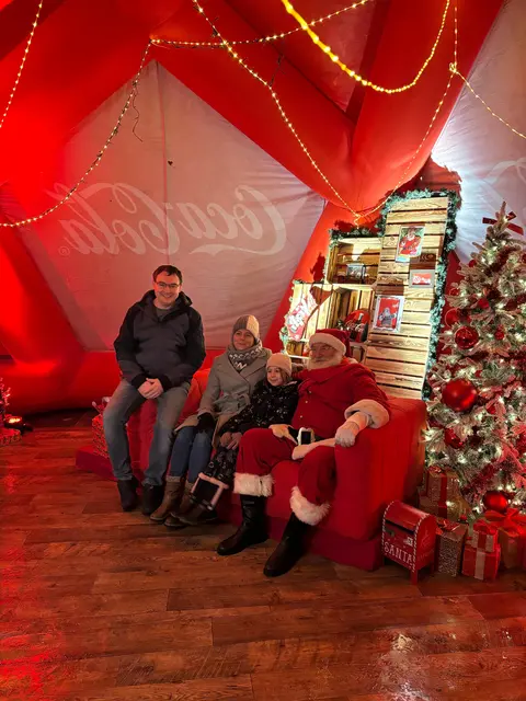 Foto: MeinBezirk/Tanja Reitbauer