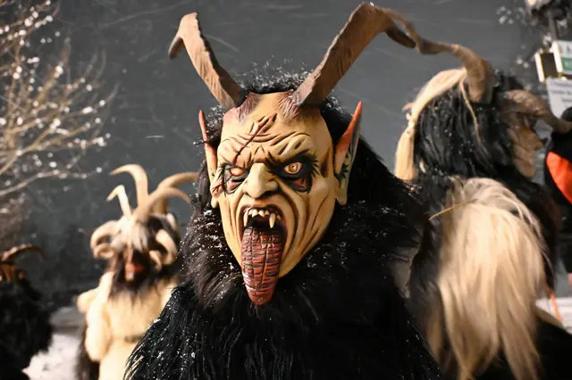 Foto: Wilfried Fischer