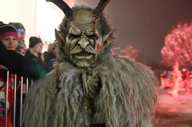 Foto: Wilfried Fischer