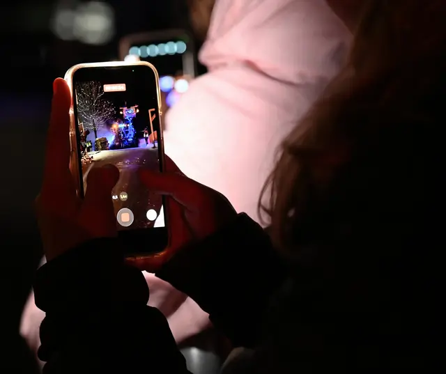 Foto: Wilfried Fischer