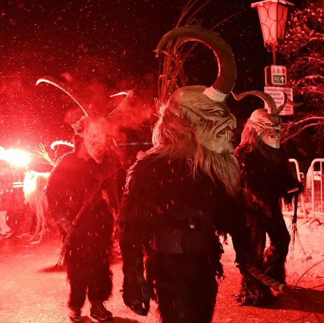 Foto: Wilfried Fischer