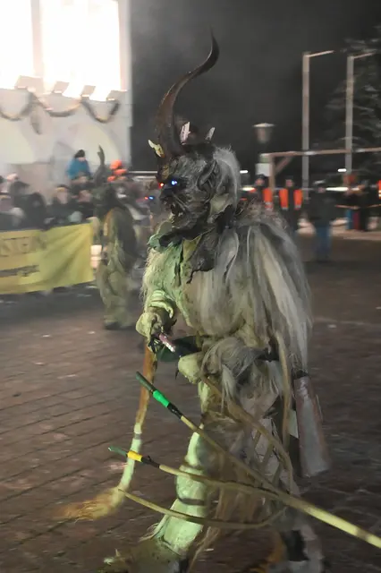 Foto: Wilfried Fischer