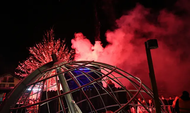 Foto: Wilfried Fischer