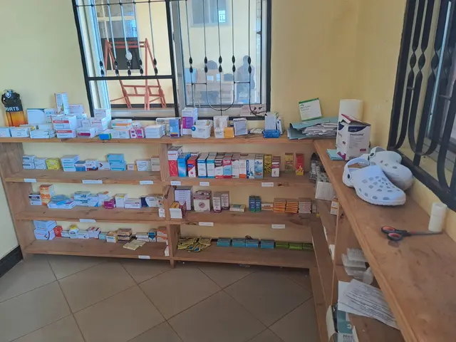 Foto: Manfred Leitgeb