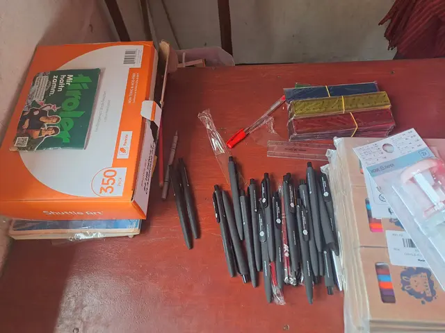 Foto: Manfred Leitgeb