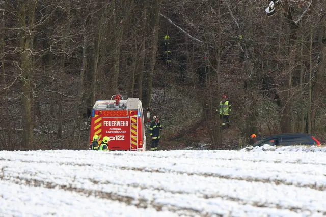 Foto: laumat.at/Matthias Lauber