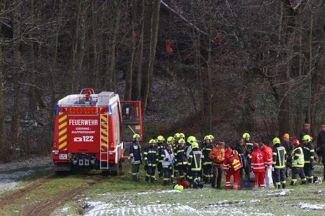 Foto: laumat.at/Matthias Lauber