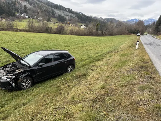 Foto: HFM Patrick Marcher