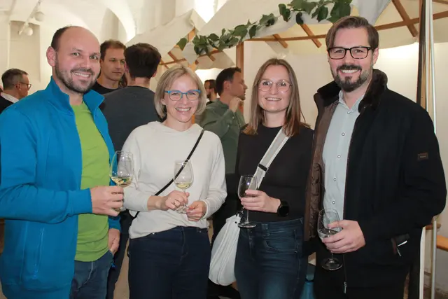 Foto: MeinBezirk Linz-Land