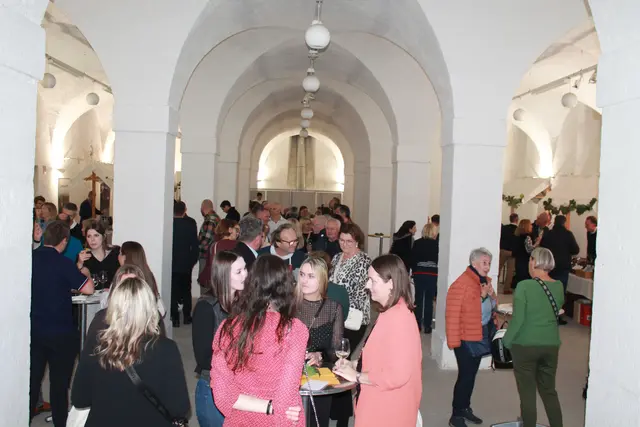 Foto: MeinBezirk Linz-Land