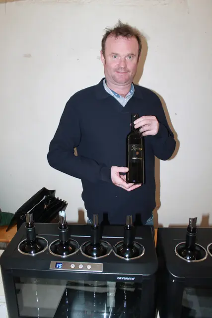 Foto: MeinBezirk Linz-Land