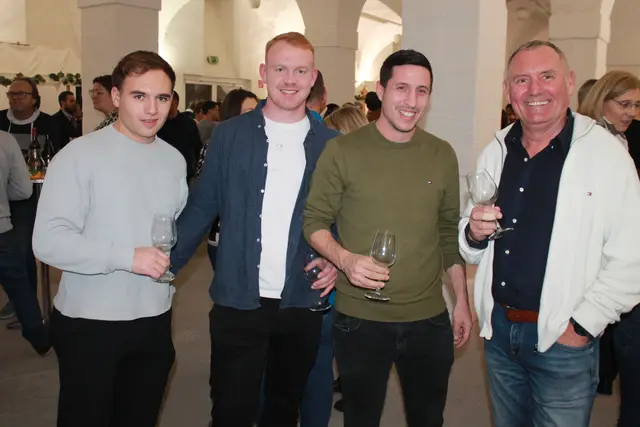 Foto: MeinBezirk Linz-Land