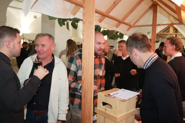 Foto: MeinBezirk Linz-Land