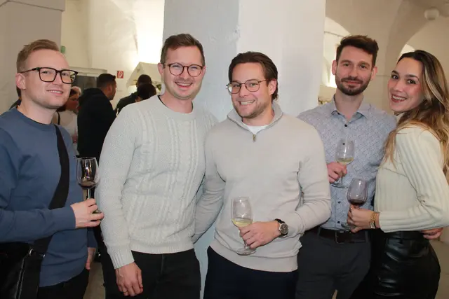 Foto: MeinBezirk Linz-Land