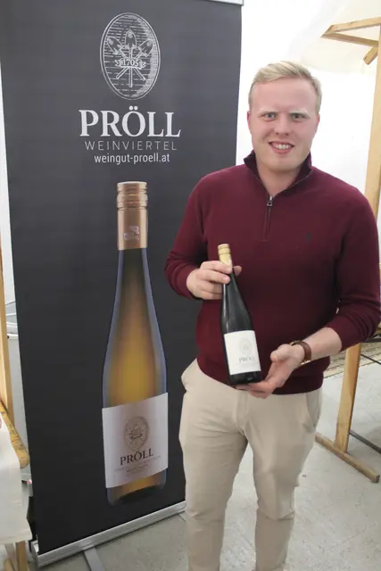 Foto: MeinBezirk Linz-Land