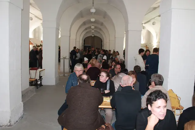 Foto: MeinBezirk Linz-Land