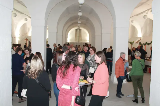 Foto: MeinBezirk Linz-Land