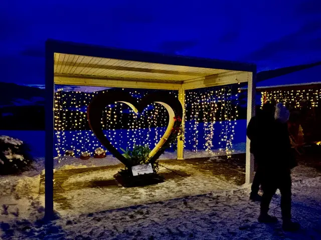 Foto: MeinBezirk/Angelika Brunner