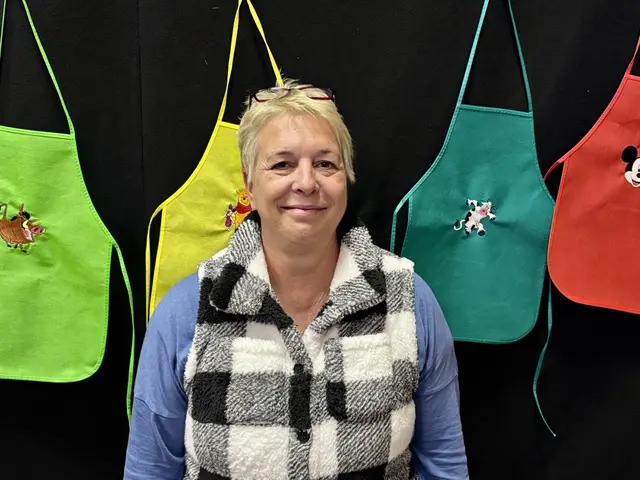 Foto: MeinBezirk/Angelika Brunner