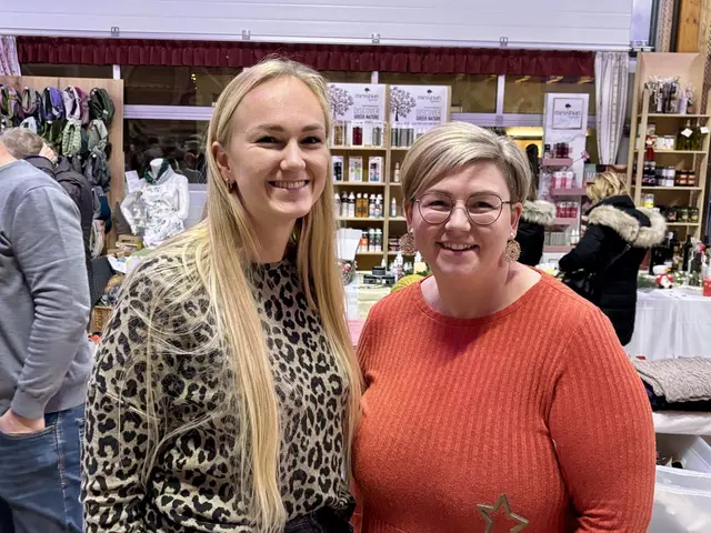 Foto: MeinBezirk/Angelika Brunner