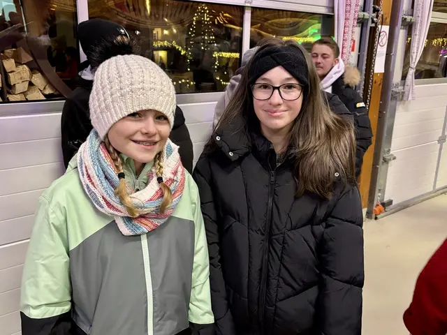 Foto: MeinBezirk/Angelika Brunner