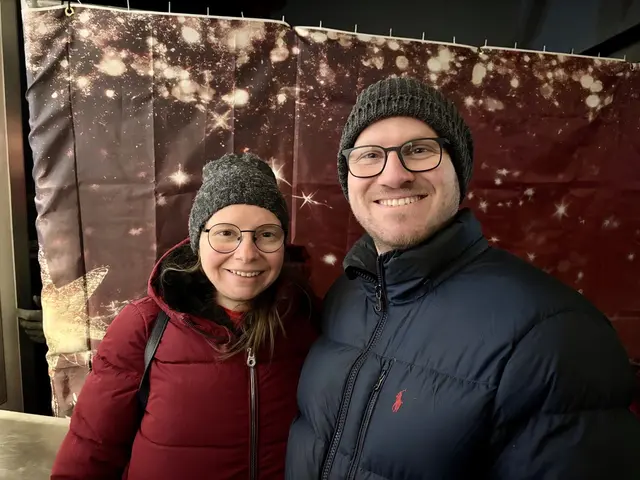 Foto: MeinBezirk/Angelika Brunner