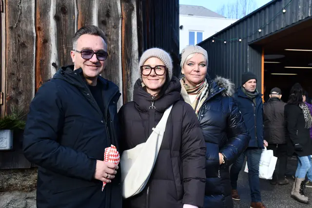 Foto: Erika Ganglberger