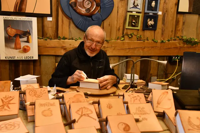 Foto: Erika Ganglberger