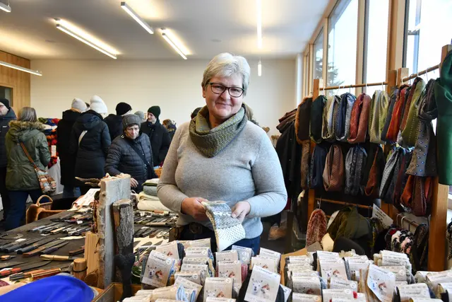 Foto: Erika Ganglberger