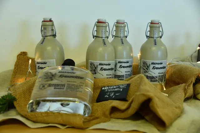 Foto: Erika Ganglberger