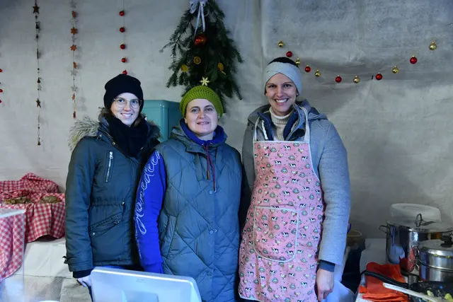 Foto: Erika Ganglberger