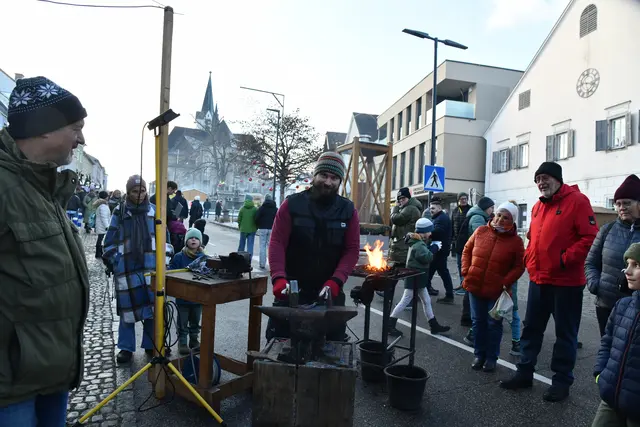 Foto: Erika Ganglberger