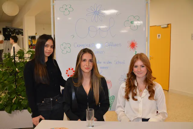 Foto: Rosenberger Victoria