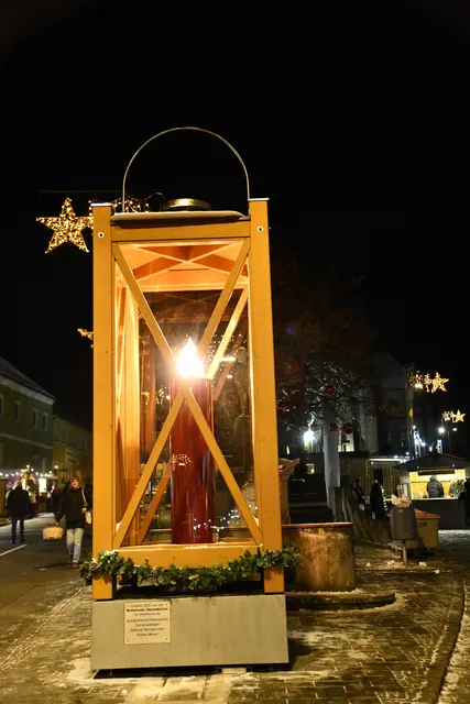 Foto: Erika Ganglberger