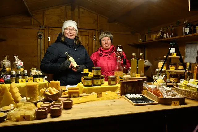 Foto: Erika Ganglberger