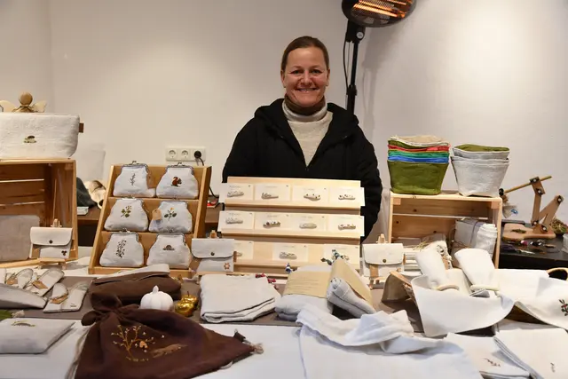 Foto: Erika Ganglberger