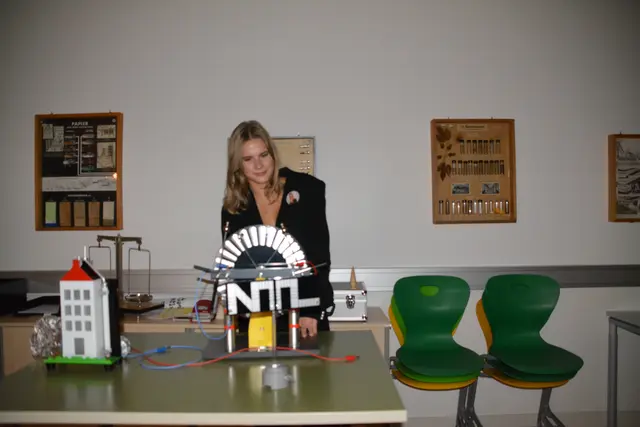 Foto: Rosenberger Victoria