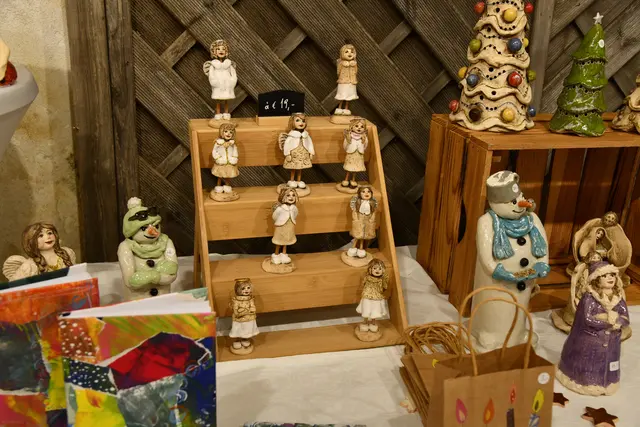 Foto: Erika Ganglberger