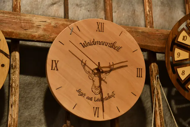 Foto: Erika Ganglberger